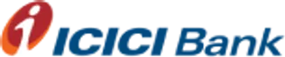 ICICI