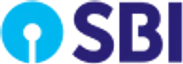 SBI