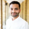Sarthak Doshi