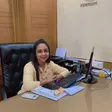 Akanksha Thakuria