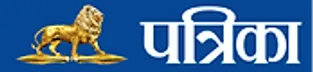 Patrika