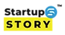 Startup Story