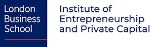 Partner logo