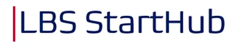 Partner logo
