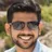 Sahil